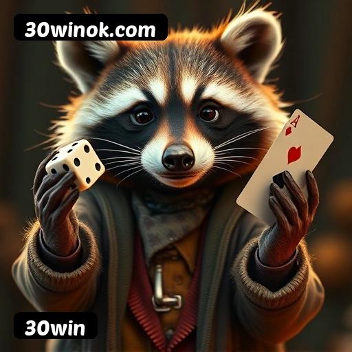 Dicas para ganhar na 30win