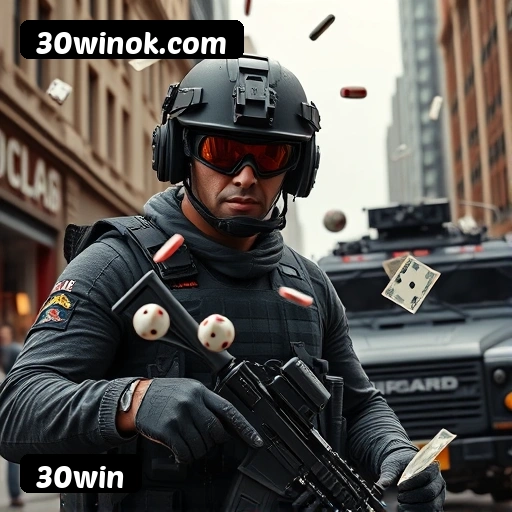 Cassino 24/7 disponível