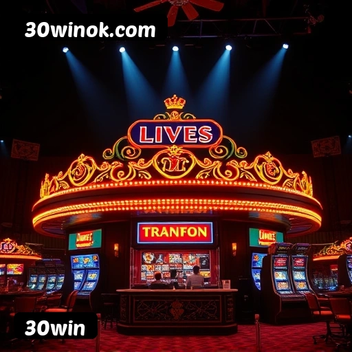 The Great Icescape - Slot PG Soft com RTP 96.72% e sistema de avalanche disponível na 30win