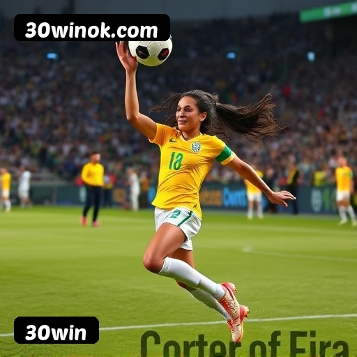 Benefícios da Conta